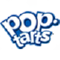 POP-tarts