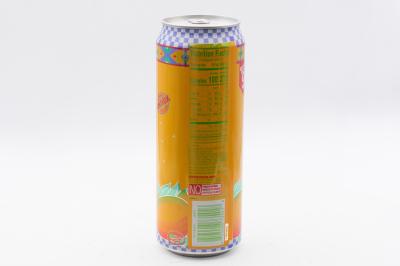 Напиток Arizona Mucho Mango 0,68л