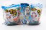 TAO KAE NOI Crispy Seaweed Seafood Flavour Морепродукты 32 грамма