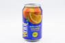 Напиток сокосодержащий VINUT со вкусом Апельсина 330 мл